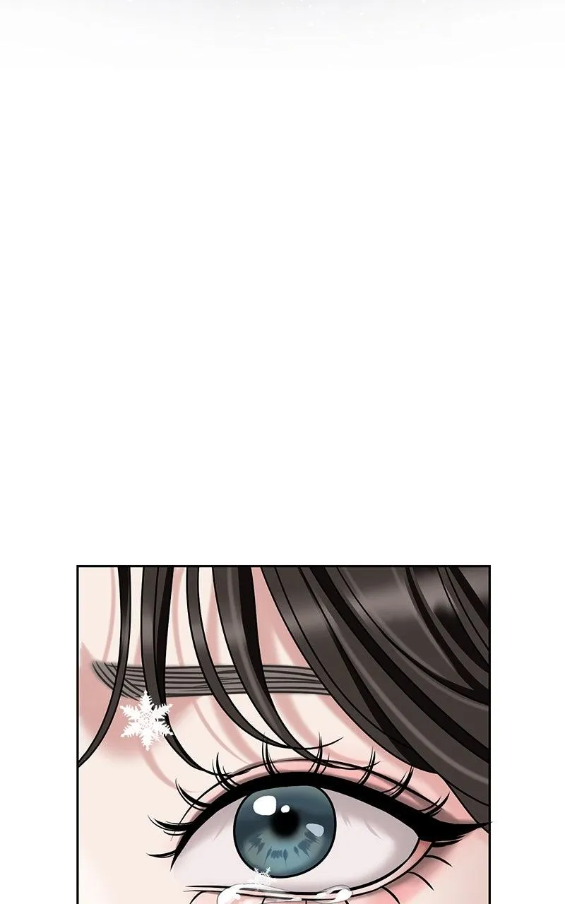 Read Shaken Husband chapter 2 image 92 on Lezhin