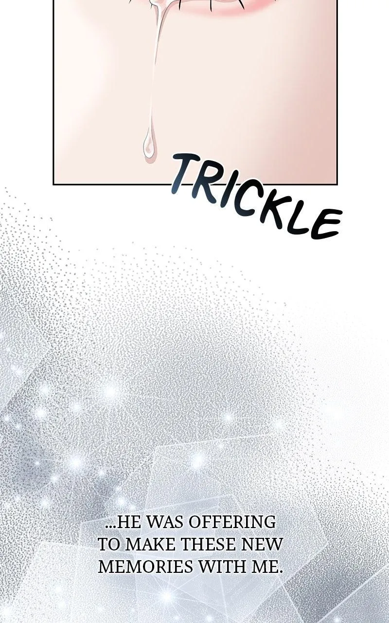 Read Shaken Husband chapter 2 image 93 on Lezhin
