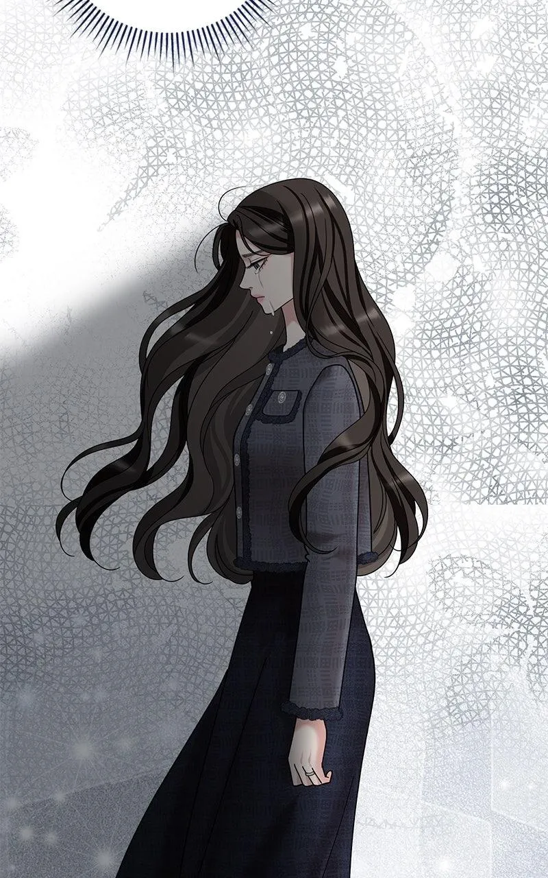 Read Shaken Husband chapter 2 image 95 on Lezhin