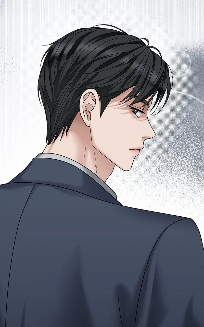 Read Shaken Husband chapter 2 image 97 on Lezhin