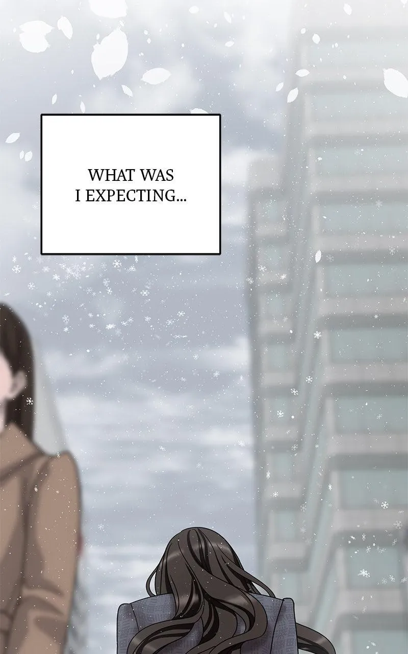 Read Shaken Husband chapter 2 image 99 on Lezhin