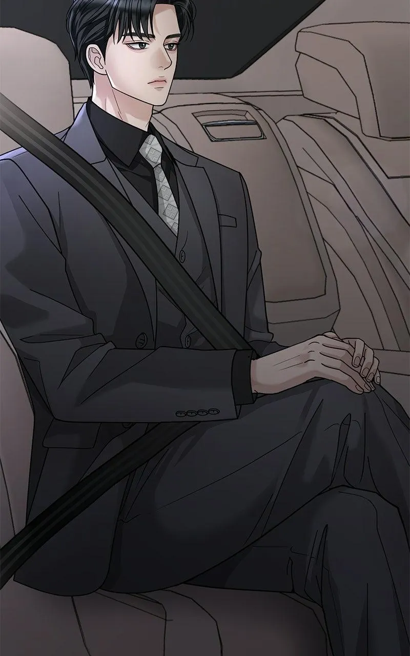 Read Shaken Husband chapter 3 image 1 on Lezhin