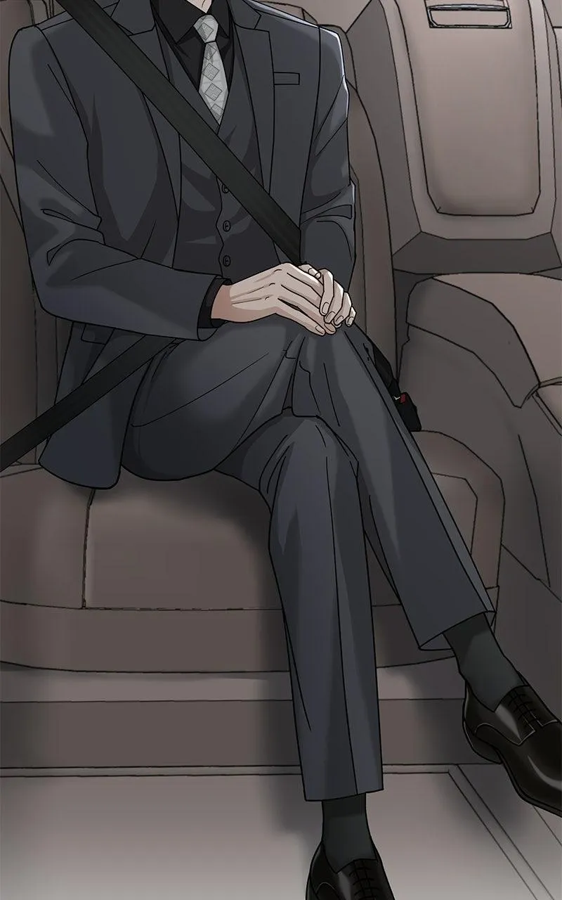 Read Shaken Husband chapter 3 image 10 on Lezhin