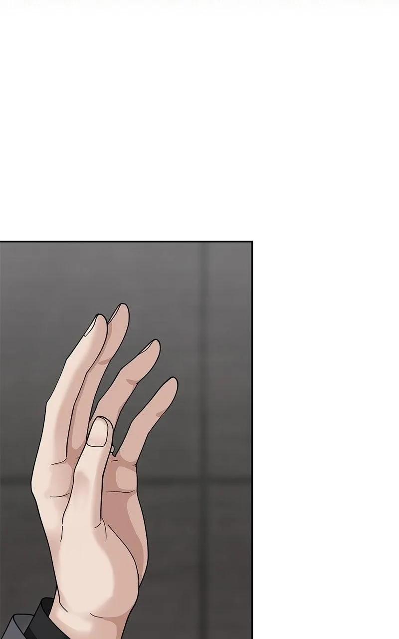 Read Shaken Husband chapter 3 image 101 on Lezhin