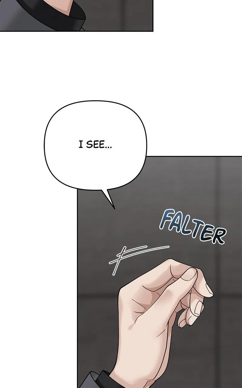 Read Shaken Husband chapter 3 image 102 on Lezhin