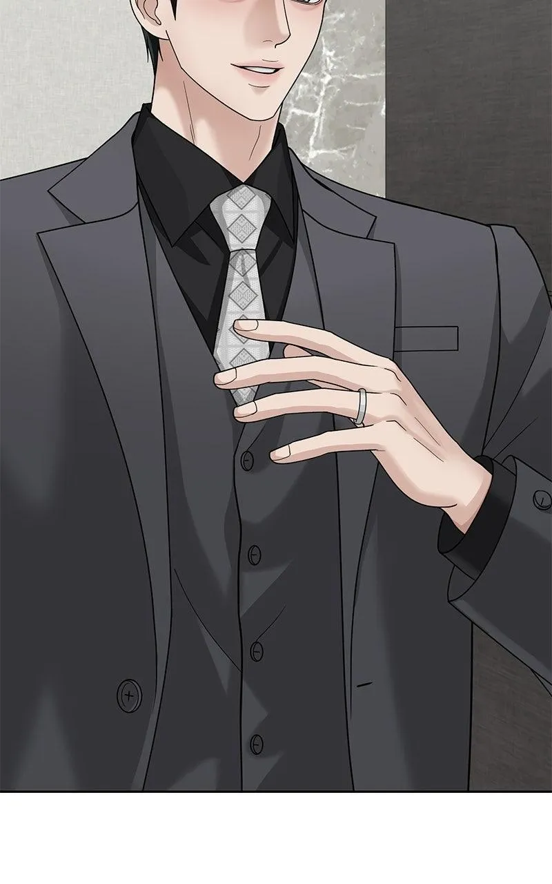 Read Shaken Husband chapter 3 image 104 on Lezhin