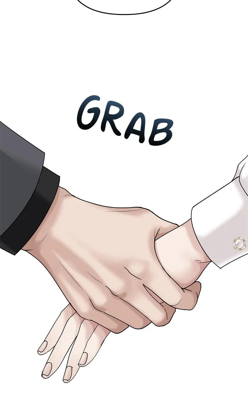 Read Shaken Husband chapter 3 image 107 on Lezhin
