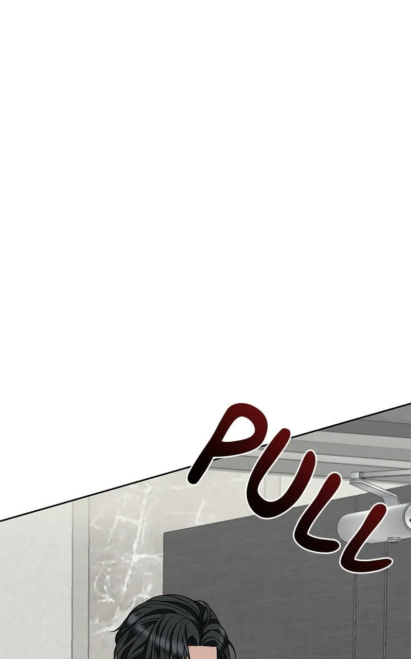 Read Shaken Husband chapter 3 image 108 on Lezhin