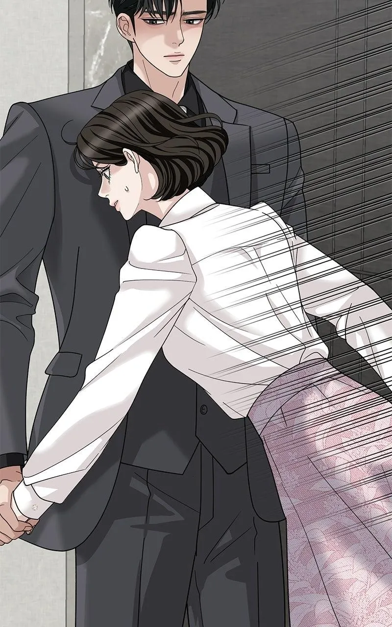 Read Shaken Husband chapter 3 image 109 on Lezhin