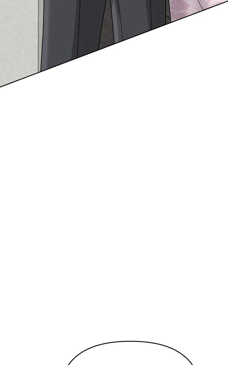 Read Shaken Husband chapter 3 image 110 on Lezhin