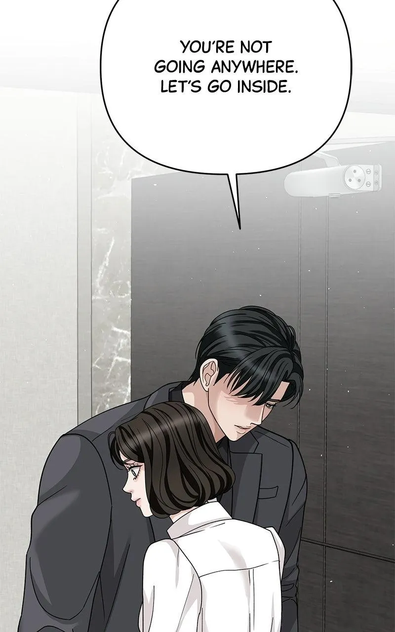 Read Shaken Husband chapter 3 image 111 on Lezhin