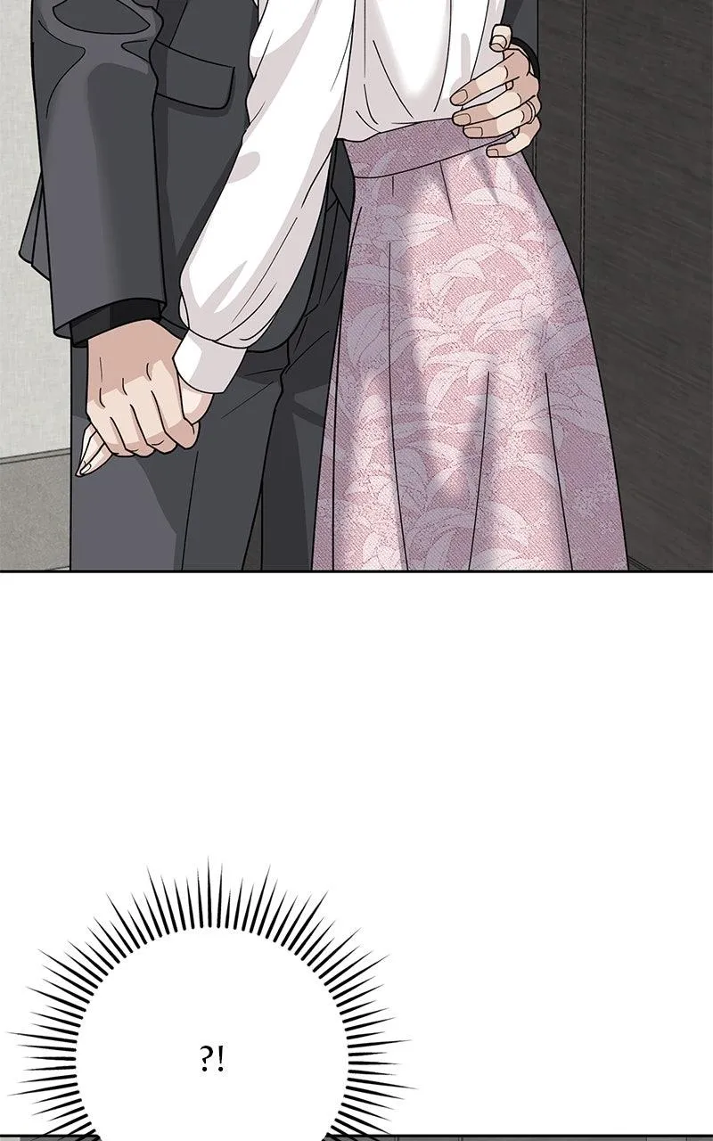 Read Shaken Husband chapter 3 image 112 on Lezhin