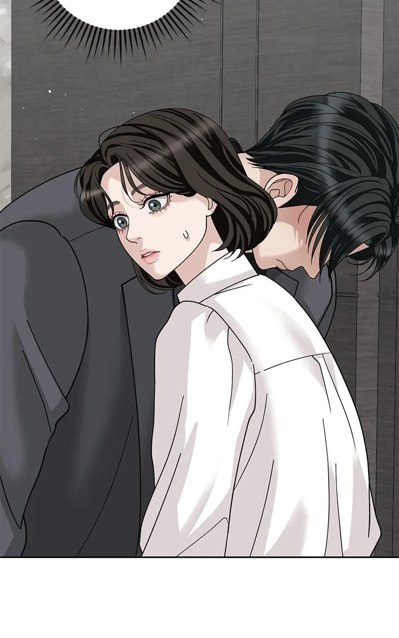 Read Shaken Husband chapter 3 image 113 on Lezhin