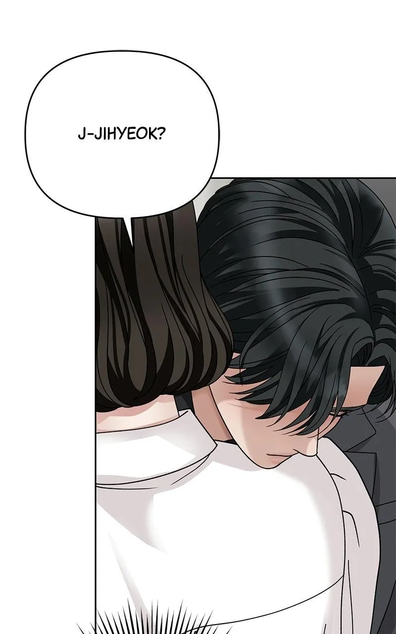 Read Shaken Husband chapter 3 image 114 on Lezhin