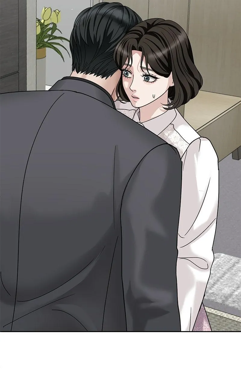 Read Shaken Husband chapter 3 image 116 on Lezhin