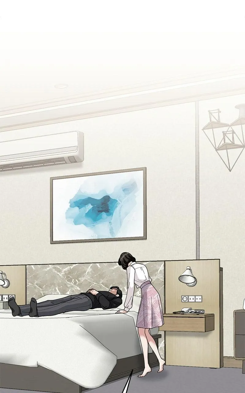 Read Shaken Husband chapter 3 image 118 on Lezhin
