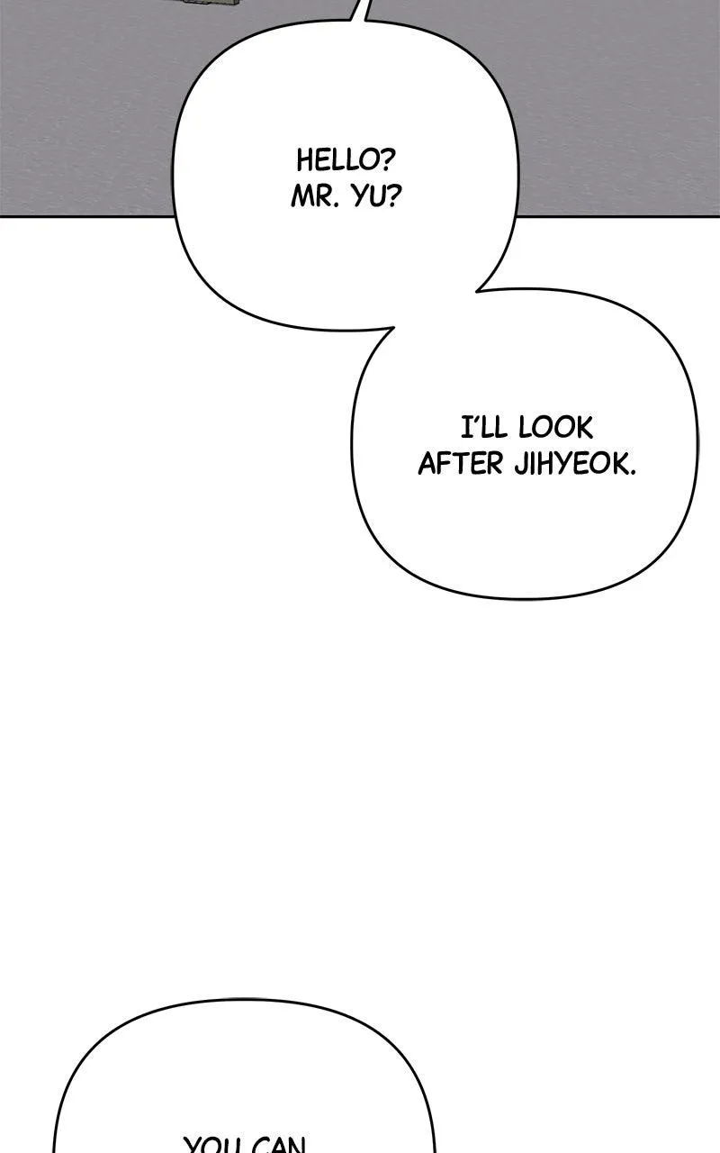 Read Shaken Husband chapter 3 image 119 on Lezhin