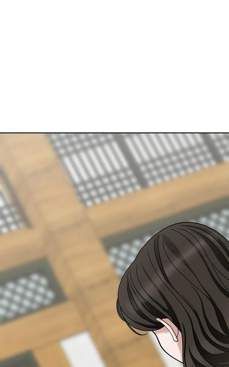 Read Shaken Husband chapter 3 image 12 on Lezhin
