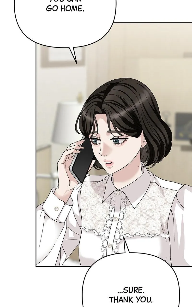 Read Shaken Husband chapter 3 image 120 on Lezhin
