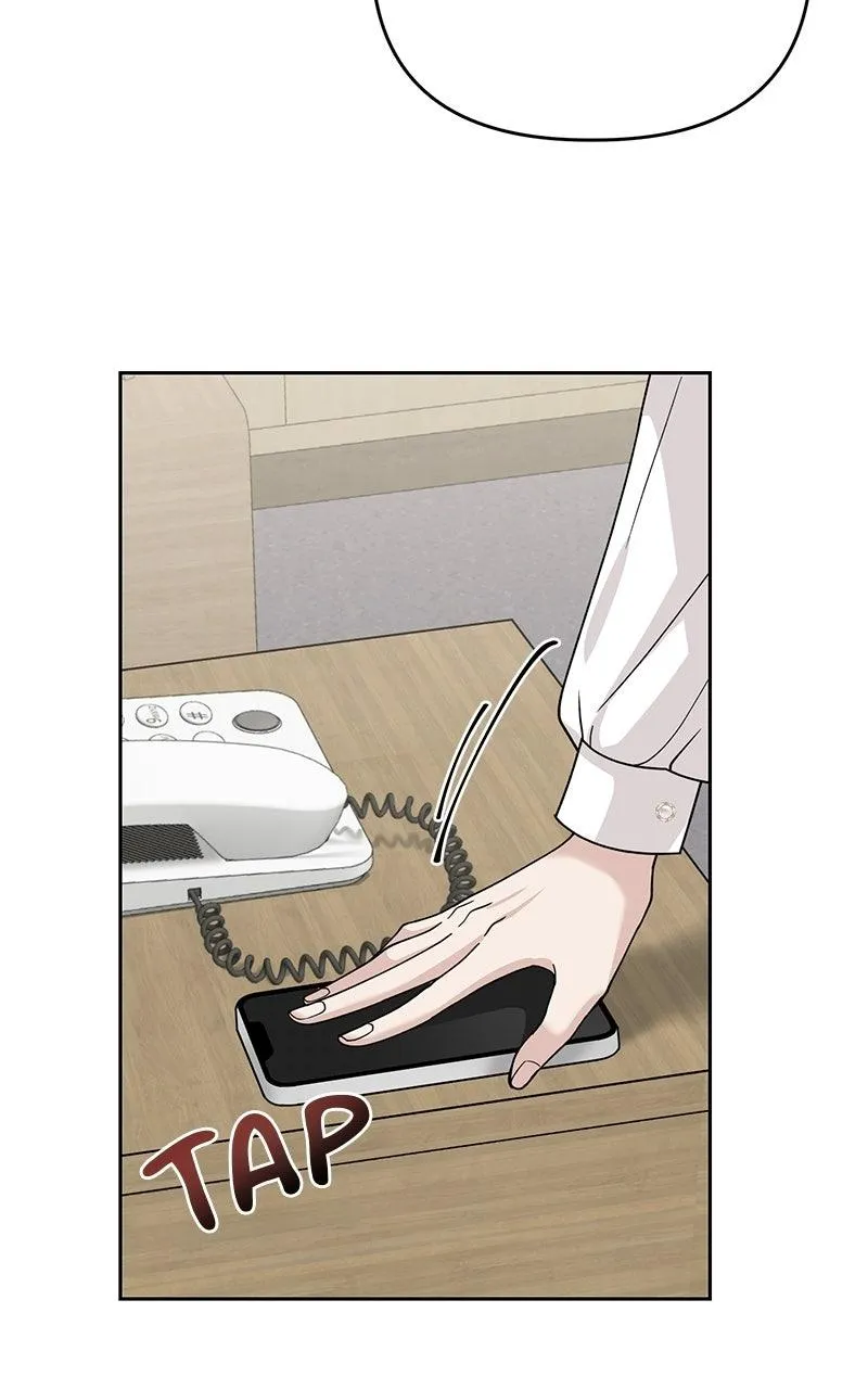 Read Shaken Husband chapter 3 image 121 on Lezhin