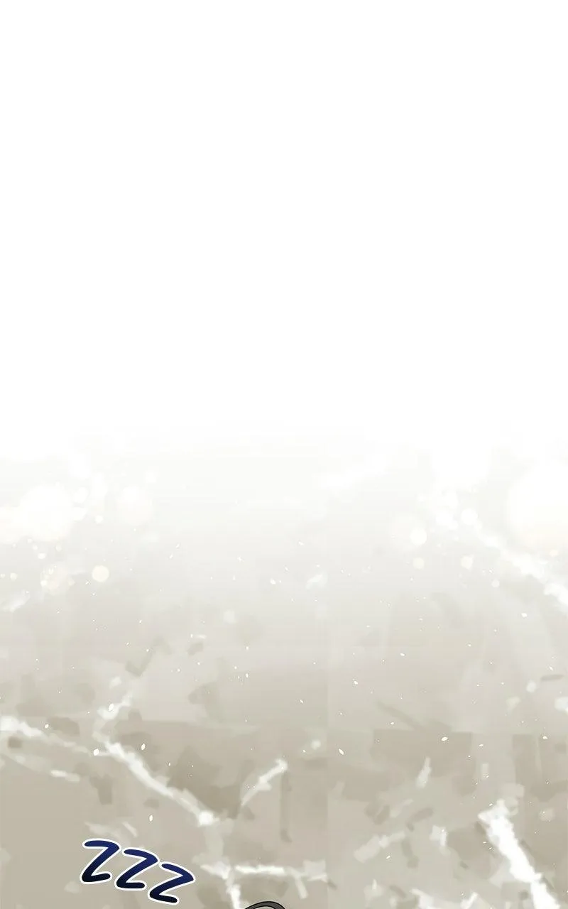 Read Shaken Husband chapter 3 image 122 on Lezhin