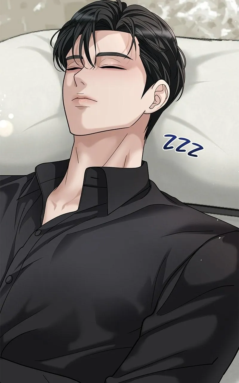 Read Shaken Husband chapter 3 image 123 on Lezhin