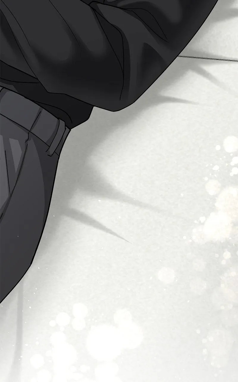 Read Shaken Husband chapter 3 image 124 on Lezhin