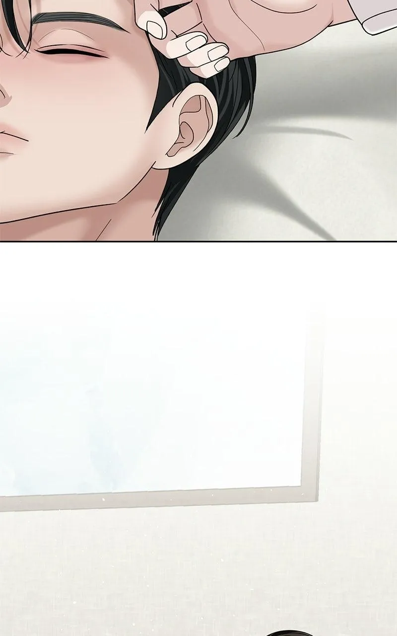 Read Shaken Husband chapter 3 image 126 on Lezhin