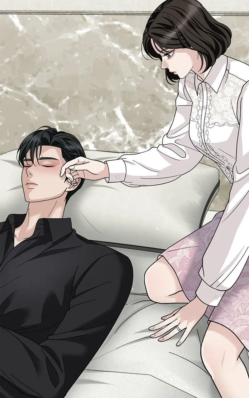 Read Shaken Husband chapter 3 image 127 on Lezhin