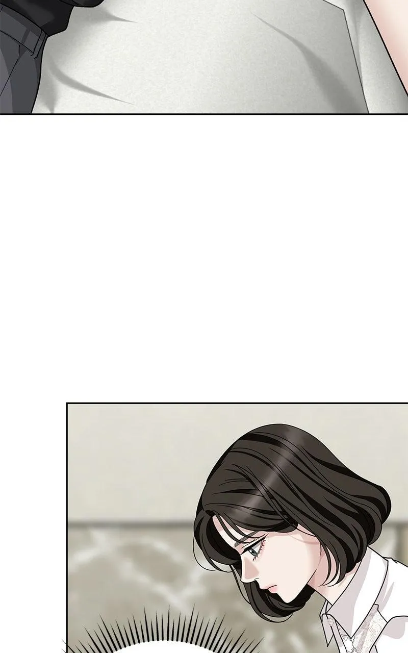 Read Shaken Husband chapter 3 image 128 on Lezhin