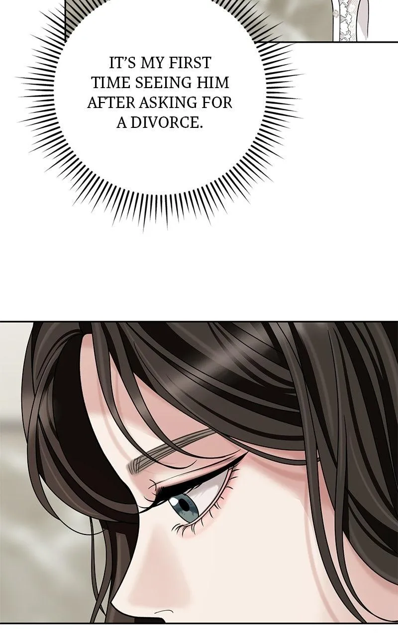 Read Shaken Husband chapter 3 image 129 on Lezhin