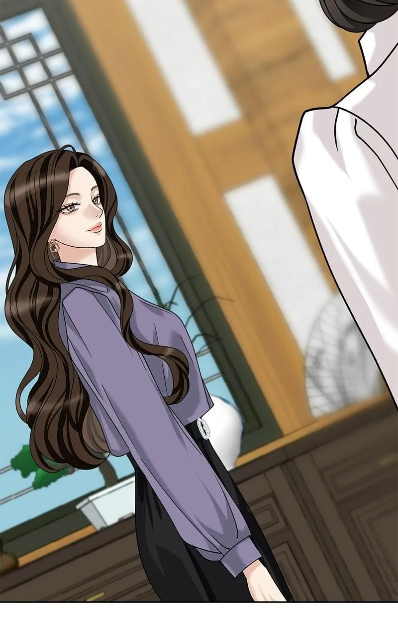 Read Shaken Husband chapter 3 image 13 on Lezhin