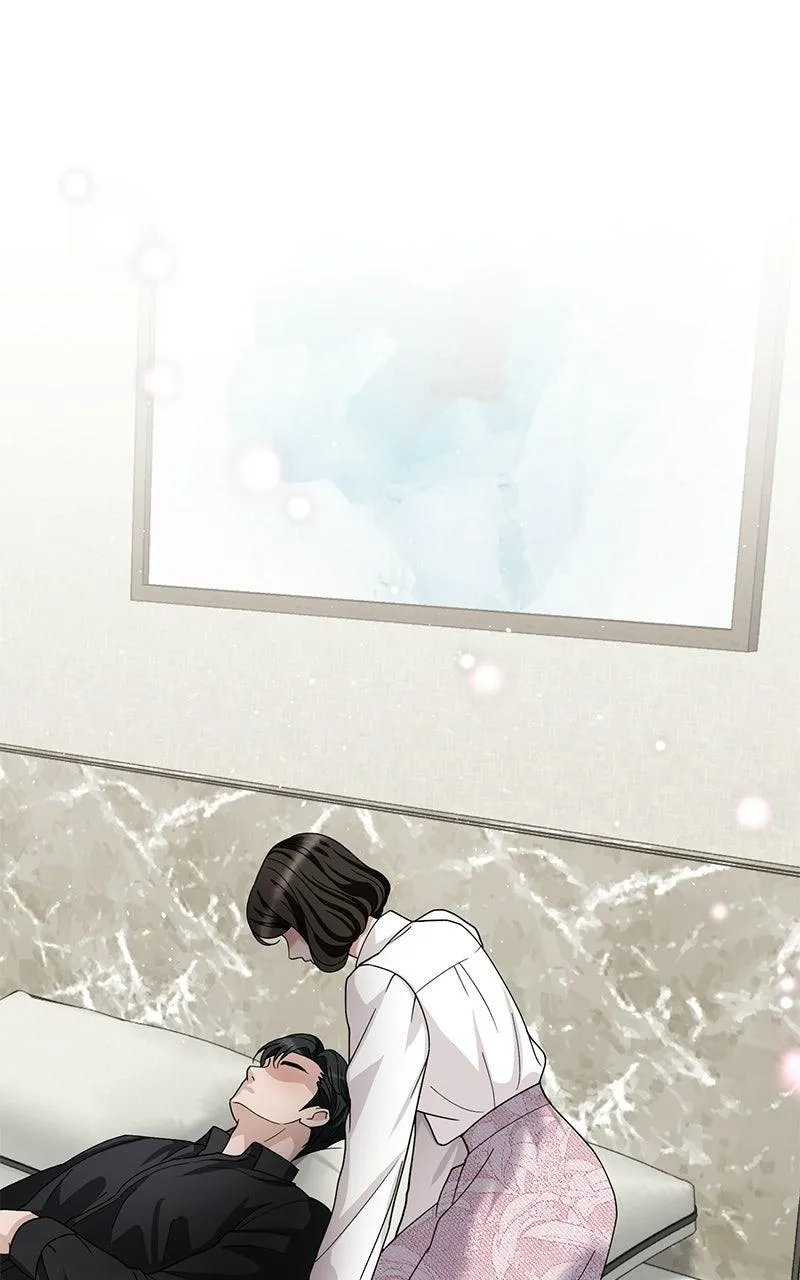 Read Shaken Husband chapter 3 image 130 on Lezhin