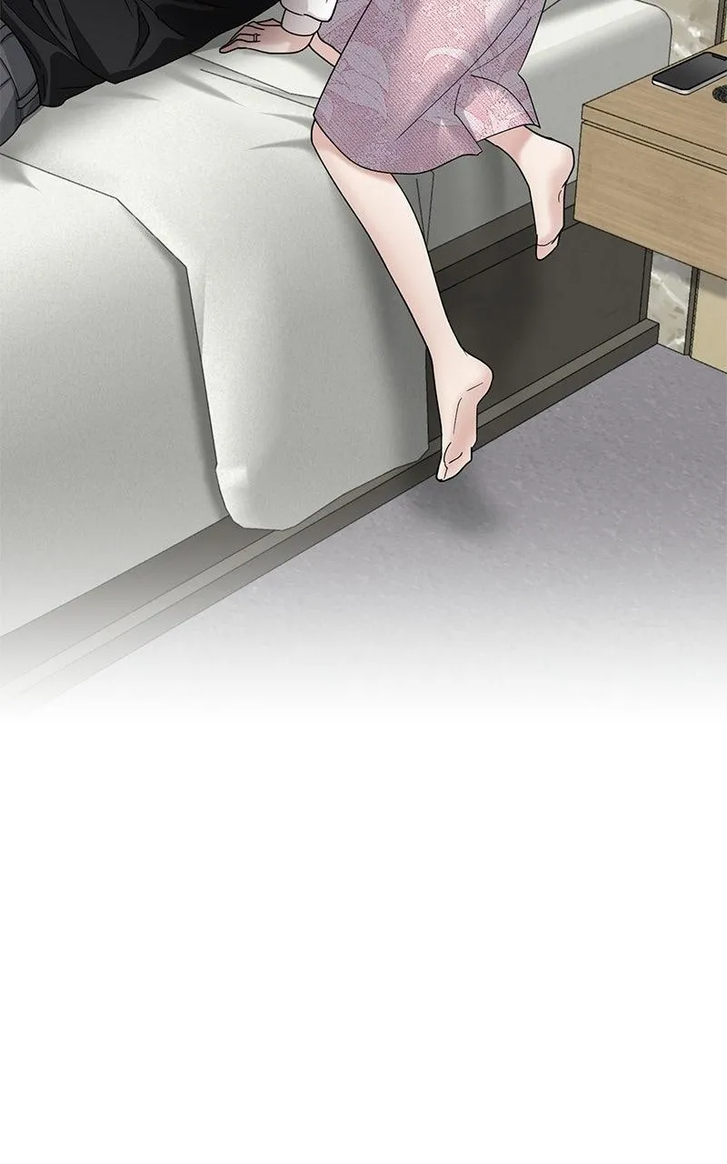 Read Shaken Husband chapter 3 image 131 on Lezhin