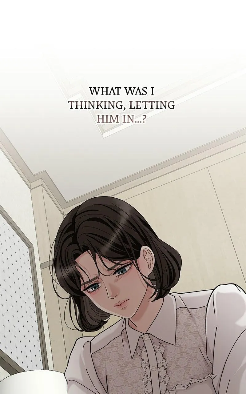 Read Shaken Husband chapter 3 image 132 on Lezhin