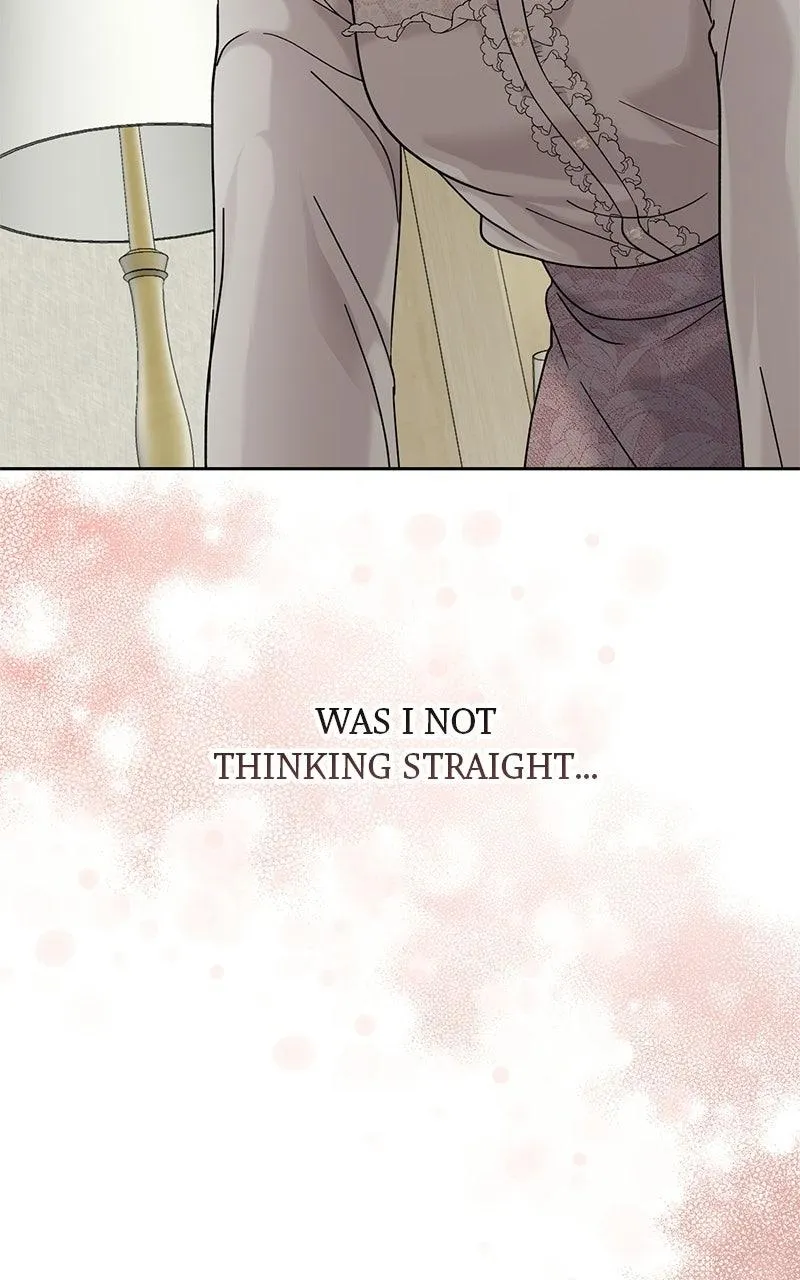 Read Shaken Husband chapter 3 image 133 on Lezhin