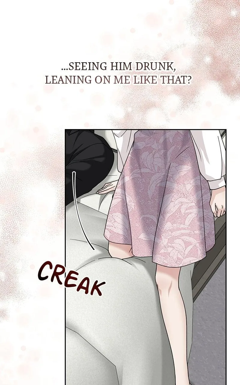 Read Shaken Husband chapter 3 image 134 on Lezhin