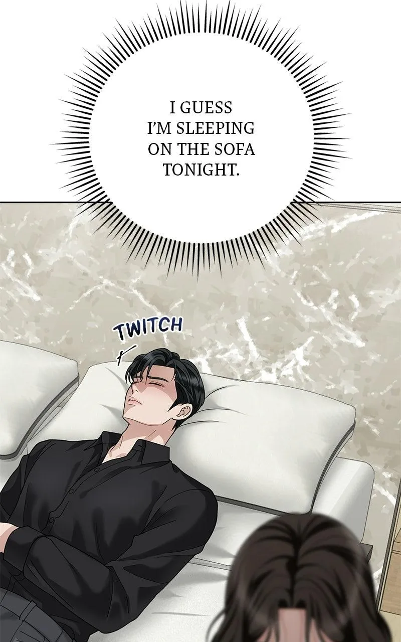 Read Shaken Husband chapter 3 image 136 on Lezhin