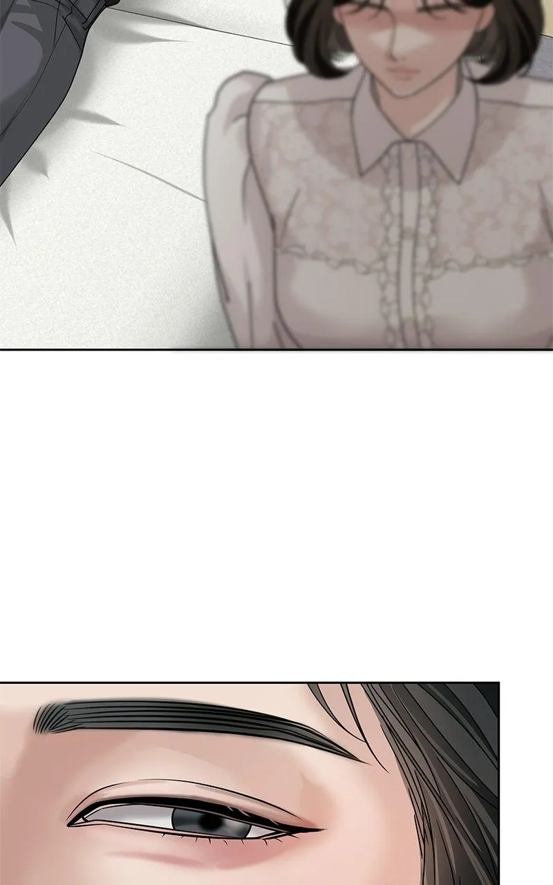 Read Shaken Husband chapter 3 image 137 on Lezhin