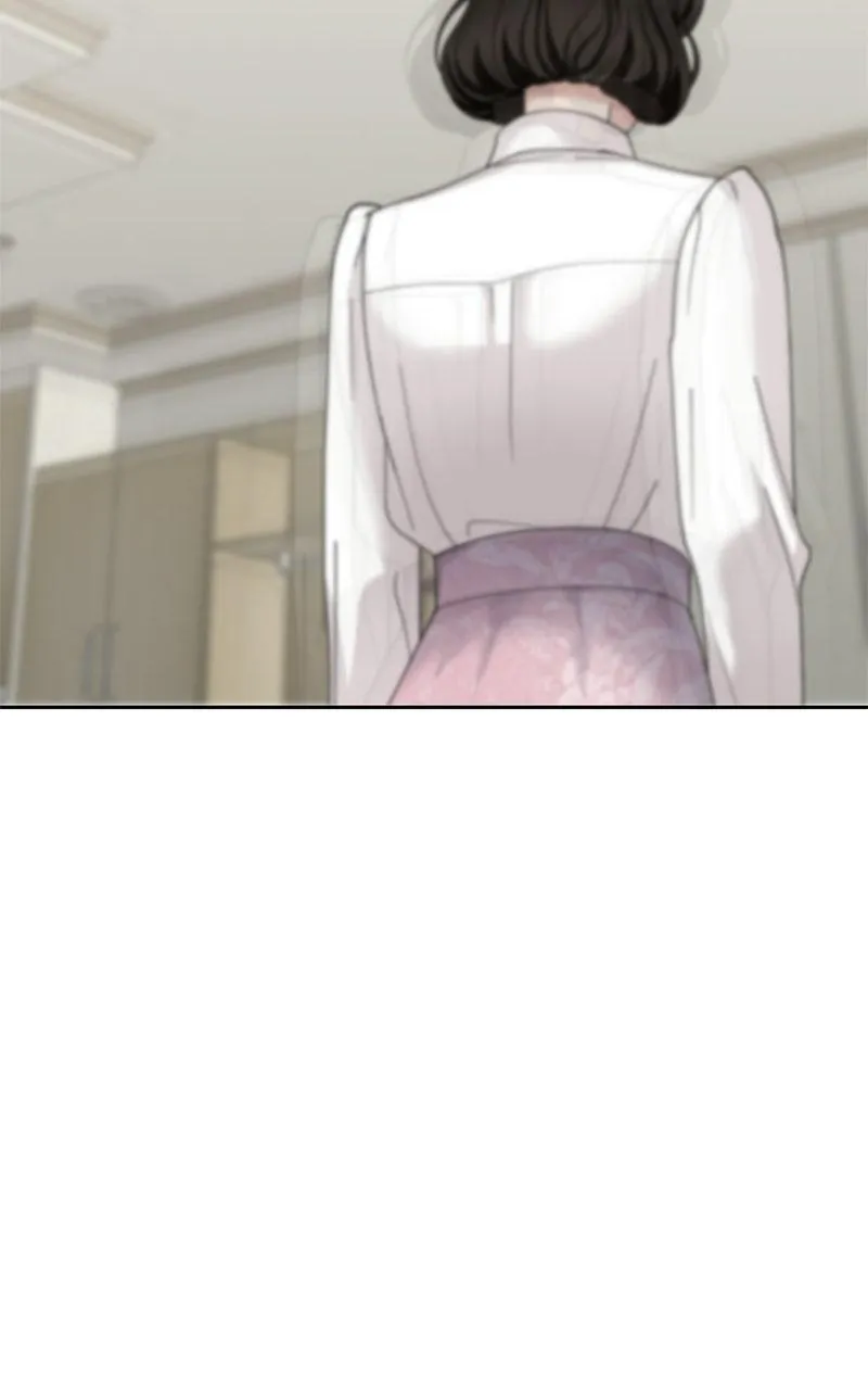 Read Shaken Husband chapter 3 image 139 on Lezhin