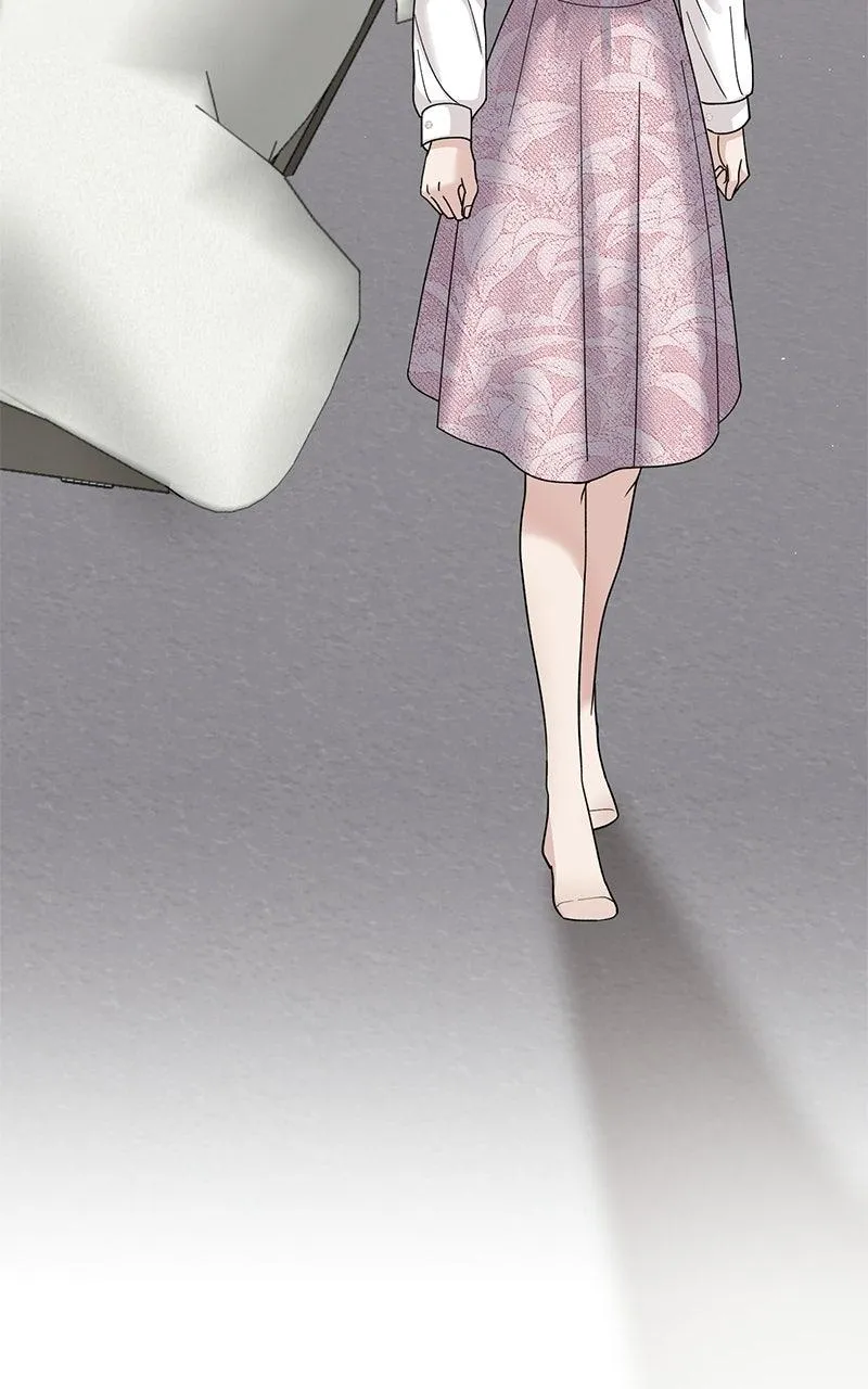 Read Shaken Husband chapter 3 image 142 on Lezhin