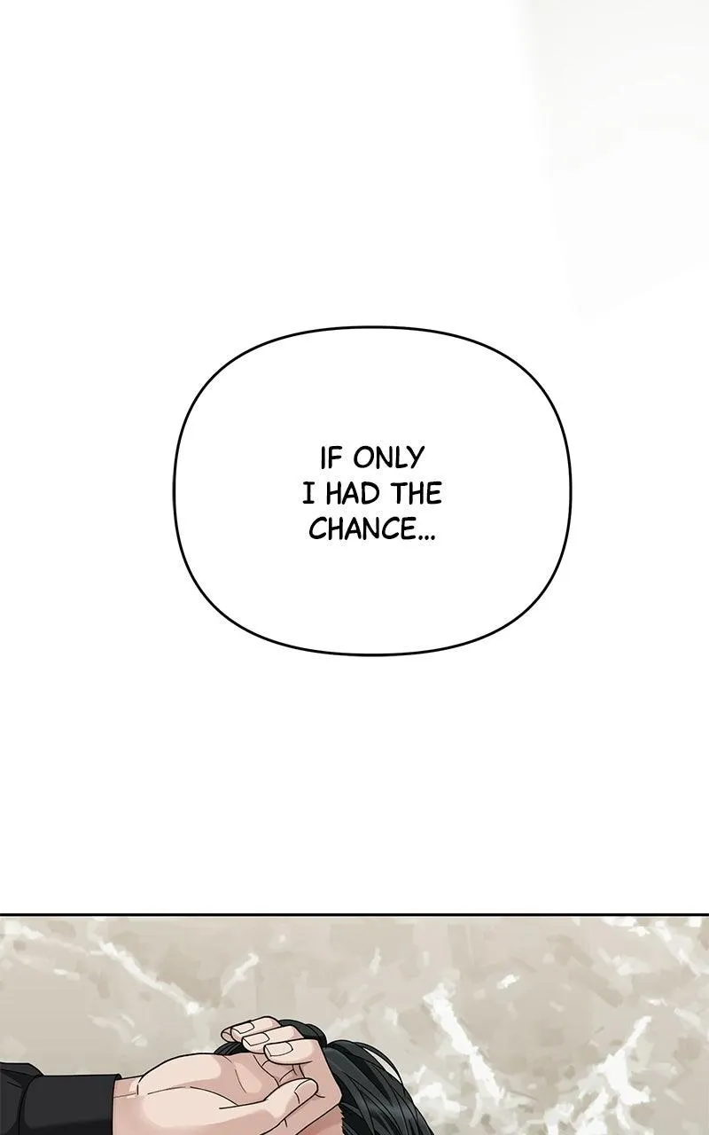 Read Shaken Husband chapter 3 image 143 on Lezhin