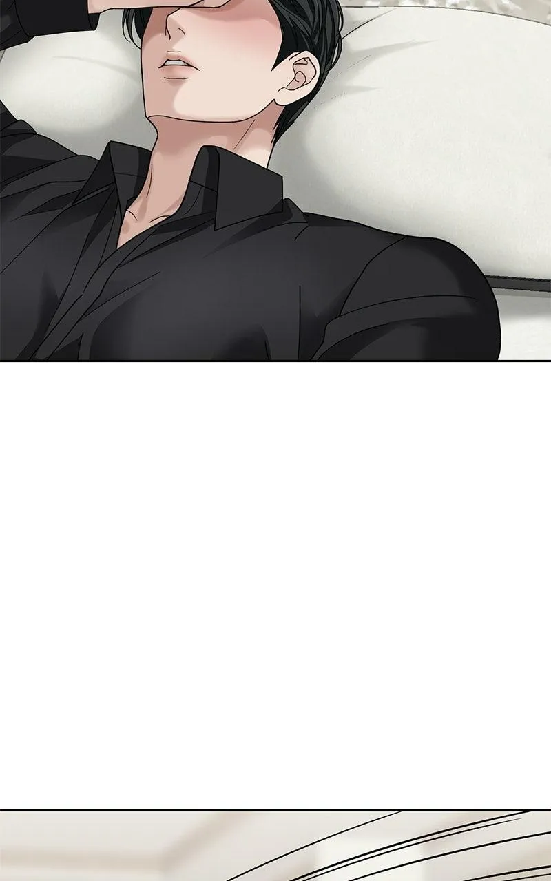 Read Shaken Husband chapter 3 image 144 on Lezhin