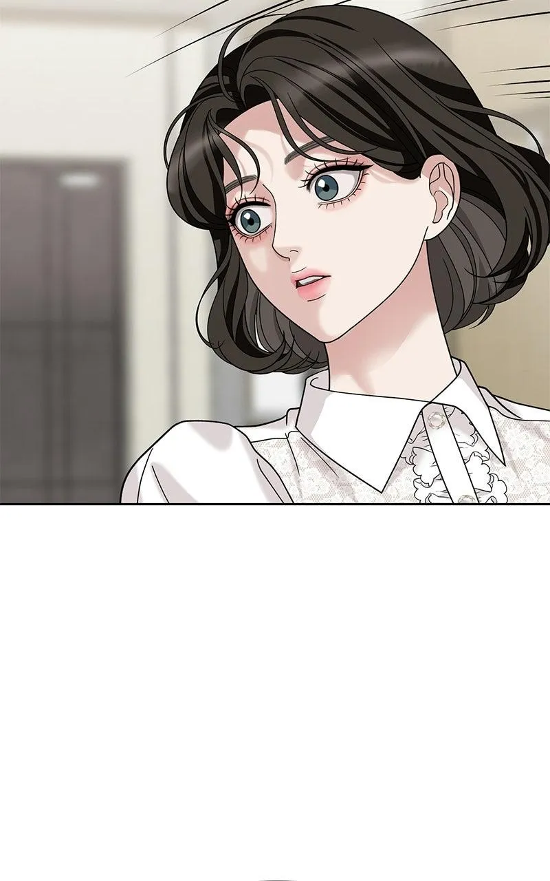 Read Shaken Husband chapter 3 image 145 on Lezhin