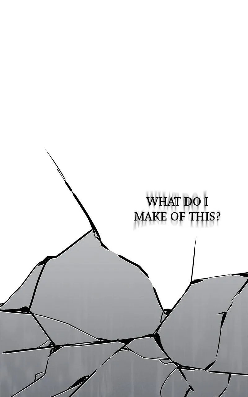 Read Shaken Husband chapter 3 image 147 on Lezhin