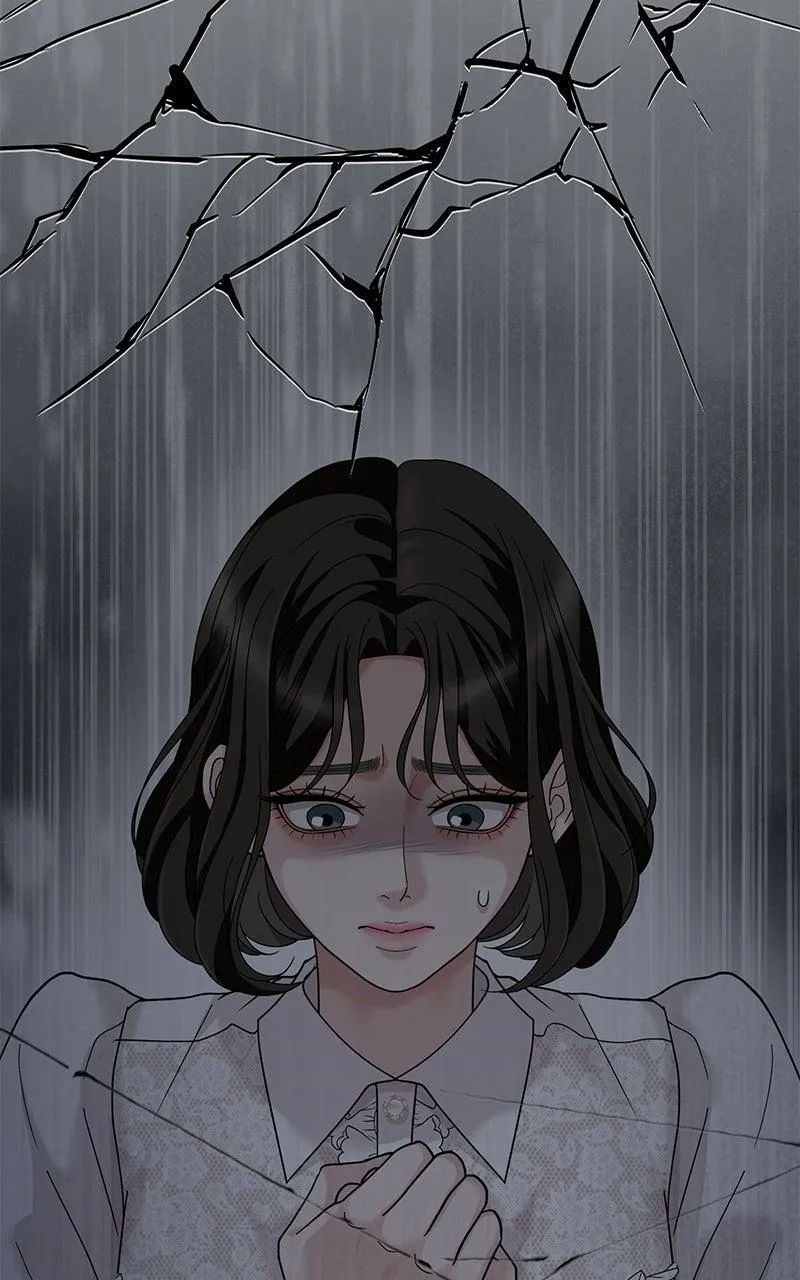 Read Shaken Husband chapter 3 image 148 on Lezhin