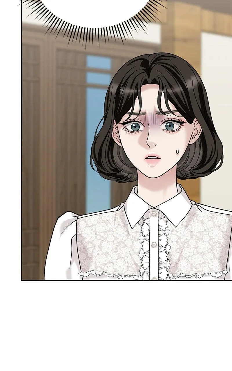 Read Shaken Husband chapter 3 image 15 on Lezhin