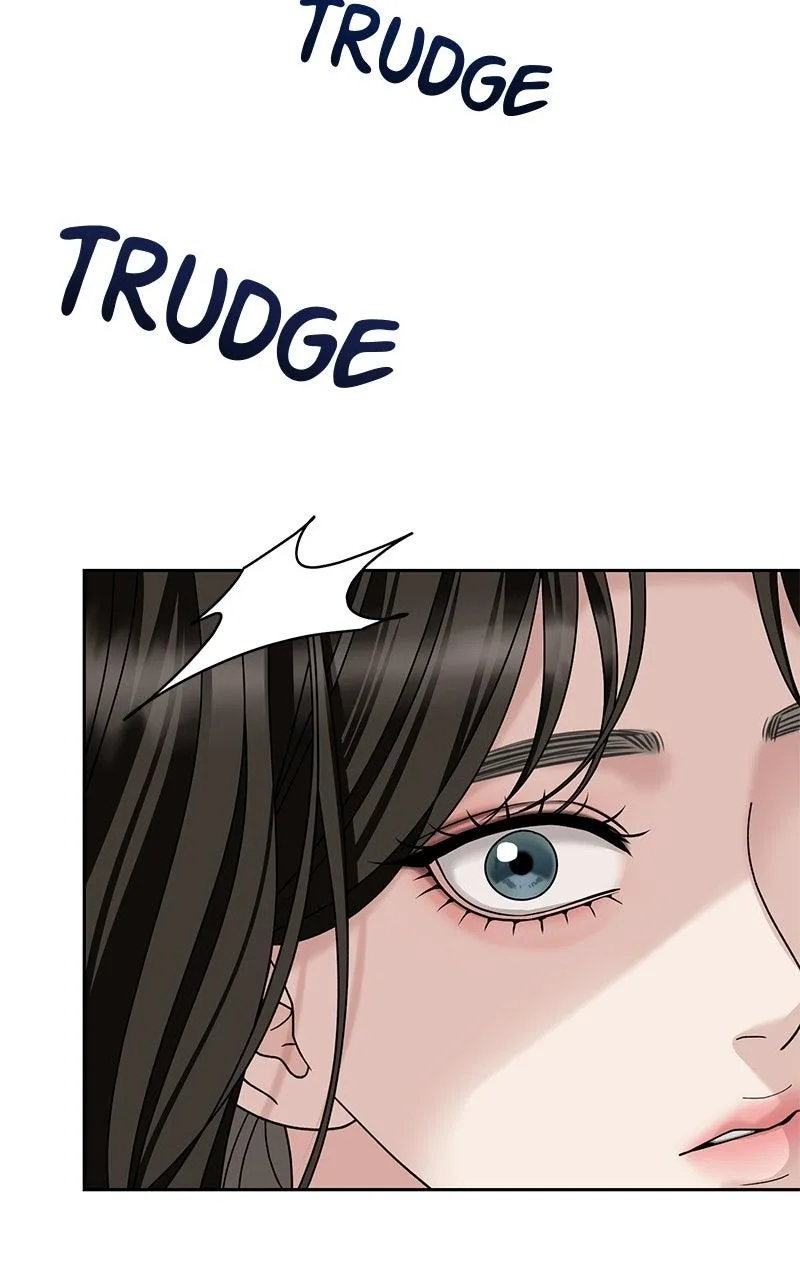 Read Shaken Husband chapter 3 image 151 on Lezhin