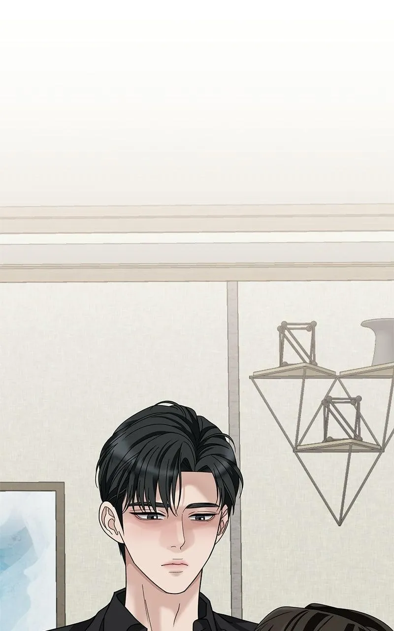 Read Shaken Husband chapter 3 image 152 on Lezhin