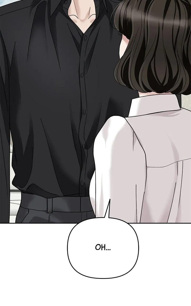 Read Shaken Husband chapter 3 image 153 on Lezhin